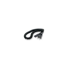 Replacement Coiled Cord