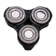 Remington Titanium Head & Blade Set, R450s, R650s