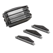 Remington Screen & Cutter Pivot & Flex F5790, F6790, F7790