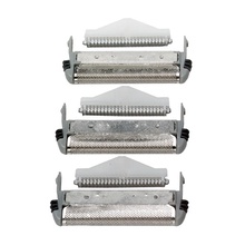 Remington MS3 Screen & Cutter Kit