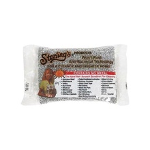 Sterlings Cleaning Sponge
