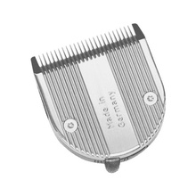 Wahl 02179-301 5 in 1 Fine Blade Set Arco, Bravura, Chromado