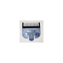 Wahl #1 1/8 Guide Comb