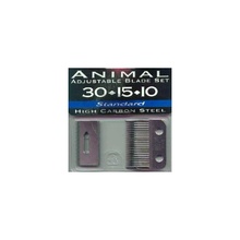 Wahl 1037-400 Standard Clip-Pet Blade