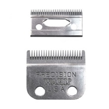 Wahl 1045 Precision Clipper Blade Set