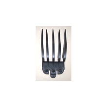 Wahl #12 - 1 1/2 Guide Comb