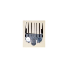 Wahl #2 1/4 Guide Comb