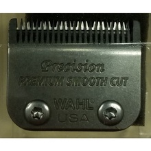Wahl 2094 Standard Hair Clipper Blade, Detachable