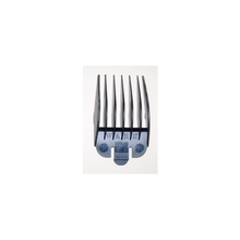 Wahl #8 1 Guide Comb
