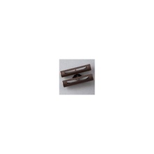 Wahl Cutter Assembly