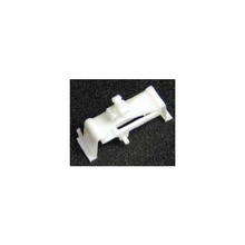 Wahl Drive Finger/Lever