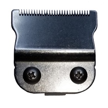 Wahl Extreme Precision Stainless Steel Detachable Blade 1 3/16" Wide
