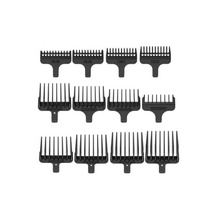 Wahl Groomsman XL Comb Set for T-Blade