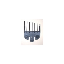 Wahl Left Angle Guide Comb