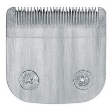 wahl 9918 replacement blade