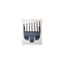 Wahl Right Angle Guide Comb