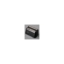 Wahl Sensitive Foil, Black