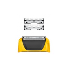 Wahl Smart Shave Foil & Cutter Yellow for 7061