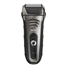 Wahl Smart Shave Rechargeable Wet/Dry Shaver