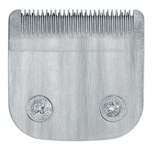 Wahl Stainless Steel Precision Detachable Blade Set 1 3/16" Wide