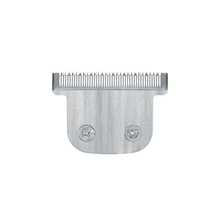 Wahl Stainless Steel T-Blade Detachable Blade 1 1/2" Wide