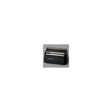 Wahl Super Close/Ultra Clean Foil, Black