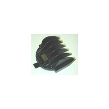 Wahl Visions Adjustable Comb