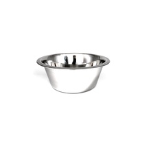 1 Pint Stainless Steel Bowl