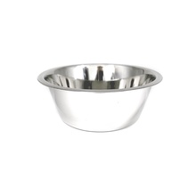 1 Quart Stainless Steel Bowl