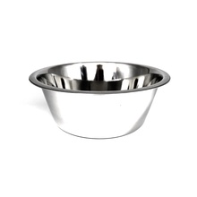 2 Quart Stainless Steel Bowl