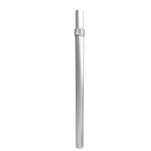 Adjustable Pole 24” - Vertical