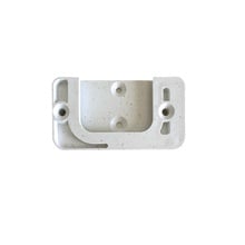 Kennel Gear, Plastic Surface Mount