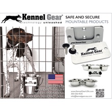 Kennel Gear USA Catalog