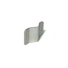 Kennel Gear, V Back Plate, Standard