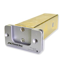 Kennel Gear, Hitch Receiver Mount