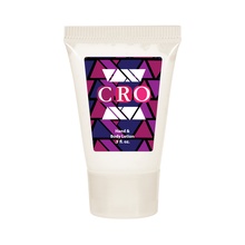 .5 oz. Hand and Body Lotion Tube