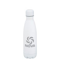 Copper Vacuum Insulated Bottle 17 oz.