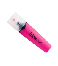 Sharpie Clear View Highlighter