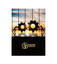 Teamwork Connect Date Log 2026