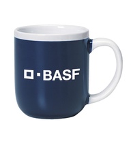 17 oz. Majestic Mug