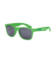 Glossy Sunglasses