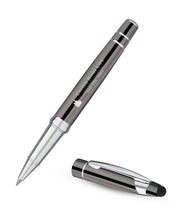 Lexi Rollerball Pen With Stylus