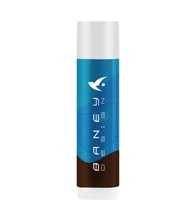 USA SPF 15 Lip Balm