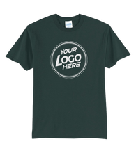 Custom T-shirts - Blowout Sale Offer (12 for $119.50!)