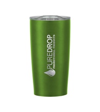 20 oz. Himalayan Tumbler - Laser Engrave