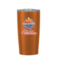20 oz. Himalayan Tumbler