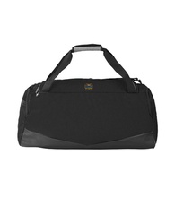 Under Armour® Undeniable 5.0 SM Duffle Bag - Embroidered