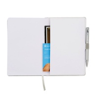 Nova Bound JournalBook&trade;