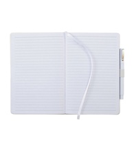 Nova Bound JournalBook&TRADE; with Pen
