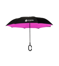 Shed Rain® UnbelievaBrella&reg (Solids) - 48&quot;